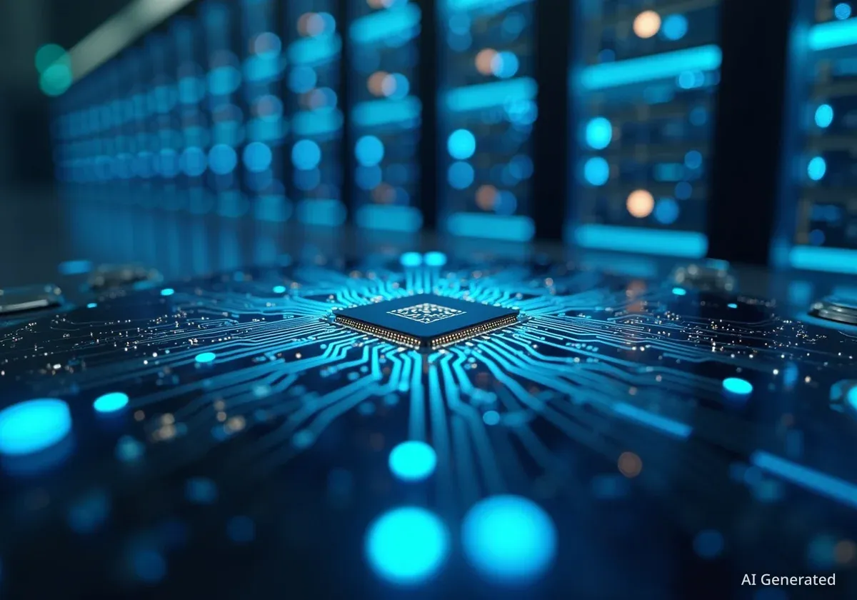 AI Models Show Introspection Capabilities