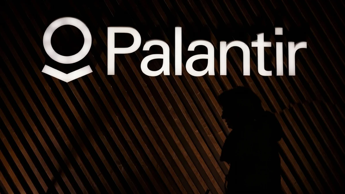 AI Stocks: Are Sky-High Valuations a Warning Sign?