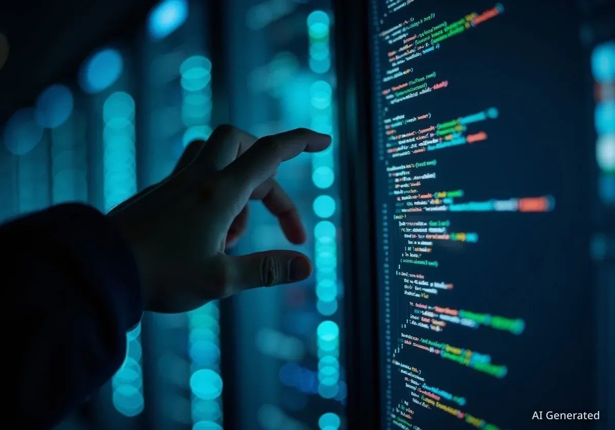 Japanese Studios Demand OpenAI Stop Using Content for AI