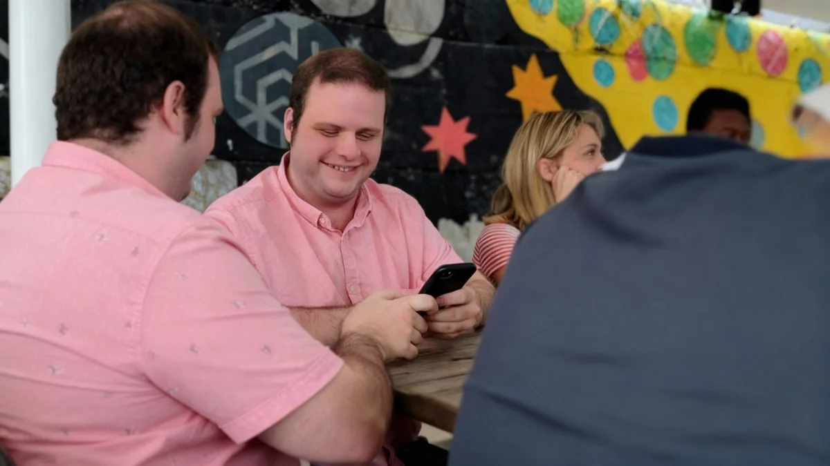 OpenAI Begins Monetizing Sora with Paid Video Generations