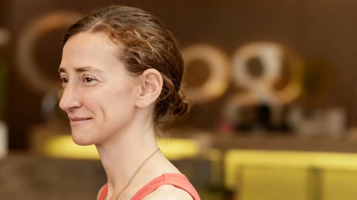 New AI Tools Aim to Reshape Travel Planning and Booking