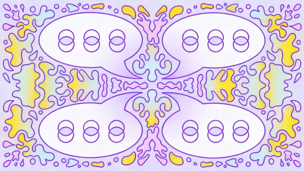 Generative AI Creates Unique Digital Realities