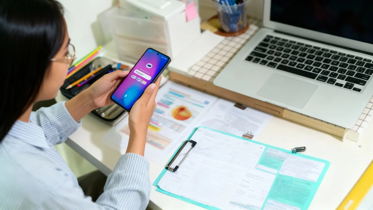 Google CEO Warns Users: Do Not Blindly Trust AI