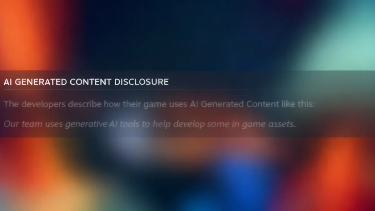 Call of Duty Faces Backlash Over AI Art in New Game