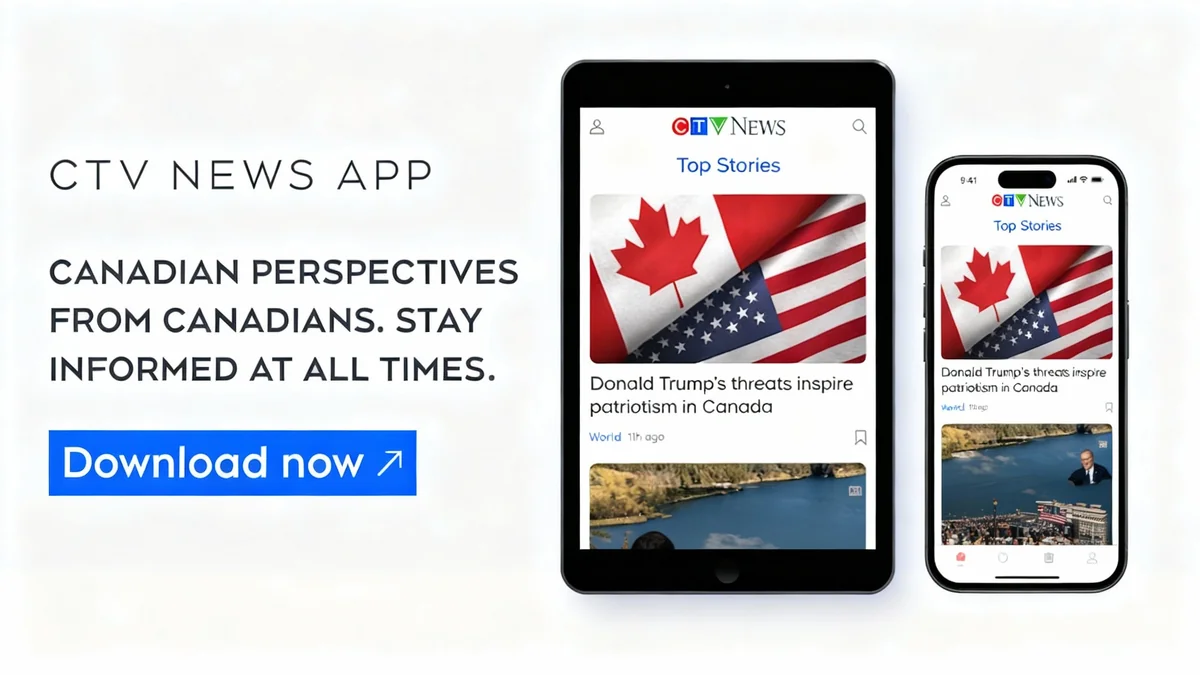 OpenAI Clarifies Policy on AI Medical and Legal Advice