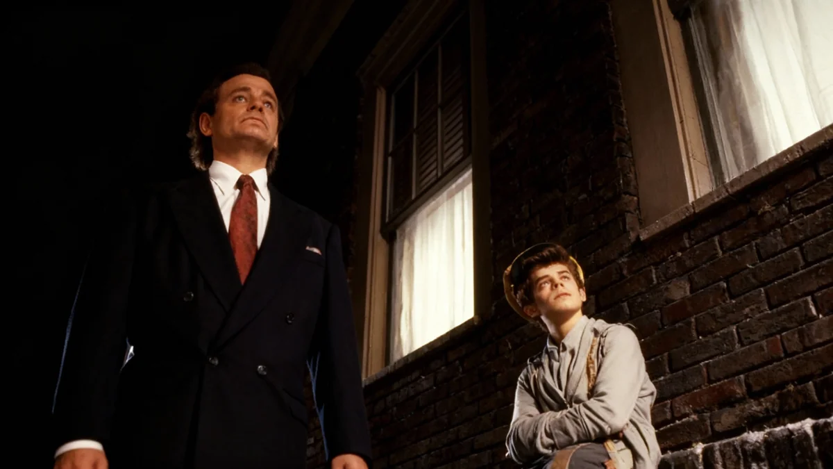 US Job Cuts Soar to Highest October Level in Two Decades