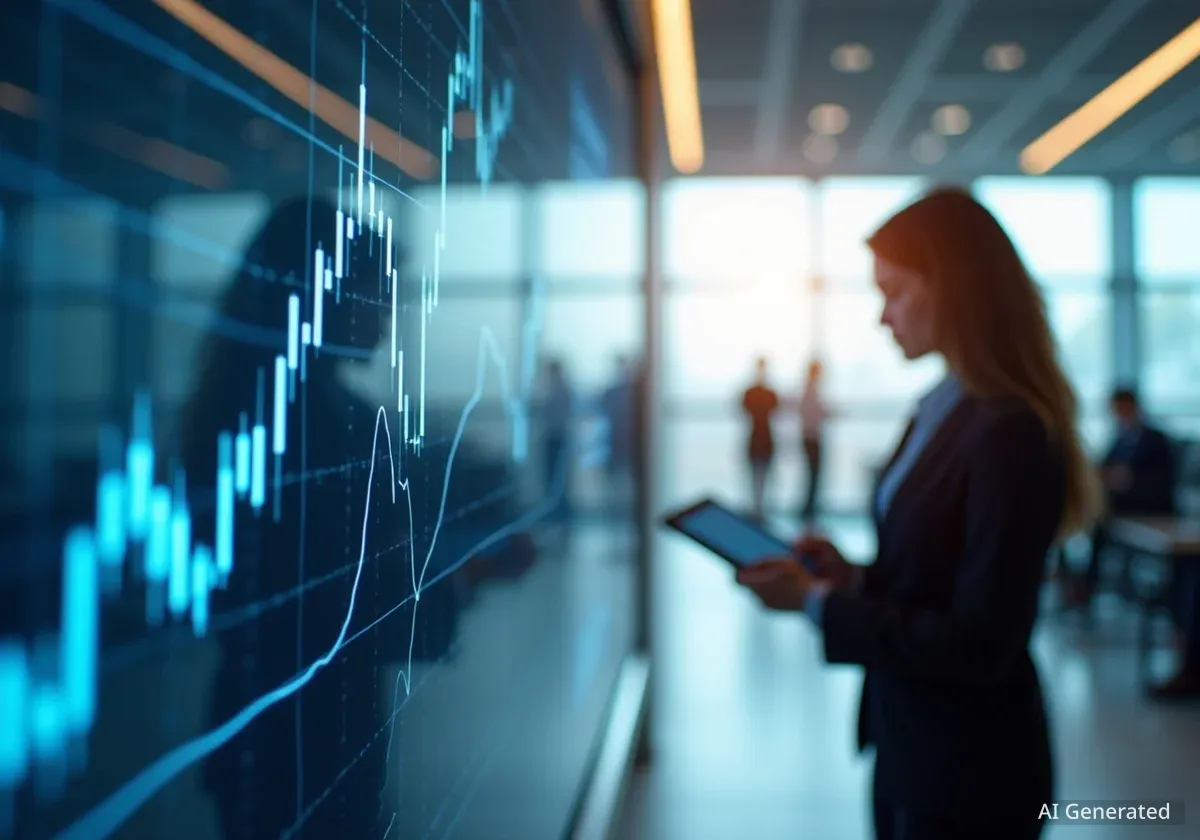 Financial Times Expands Digital Subscription Strategy