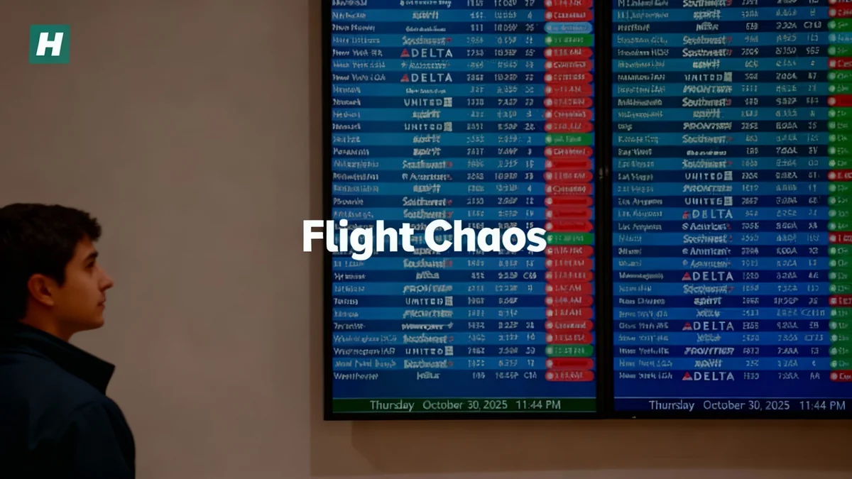 Elon Musk's AI-Generated Video Sparks Widespread Criticism