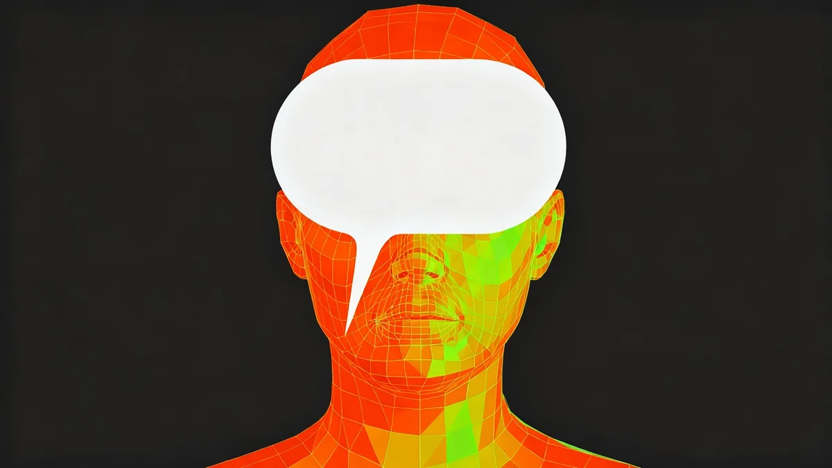 Is AI's Path to Superintelligence a Dead End?