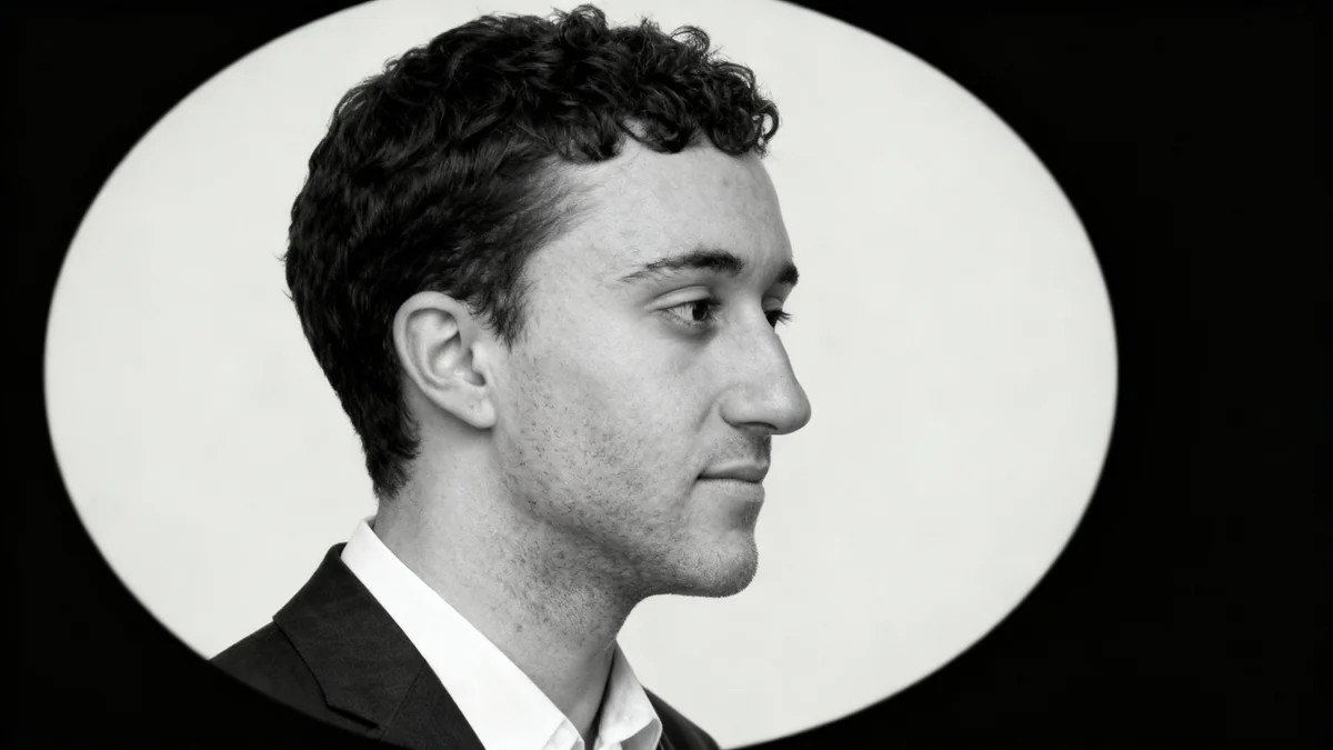 AI in the Courtroom Is Inventing Fake Cases