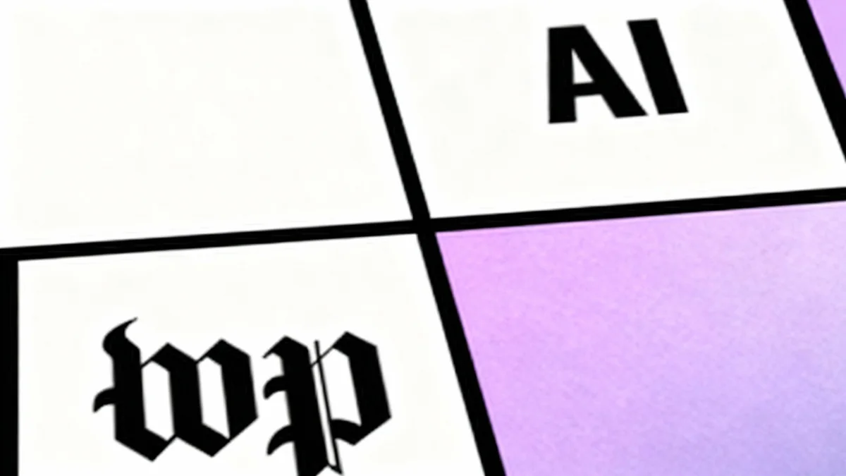 AI Chatbots Spark Deep Human Connections