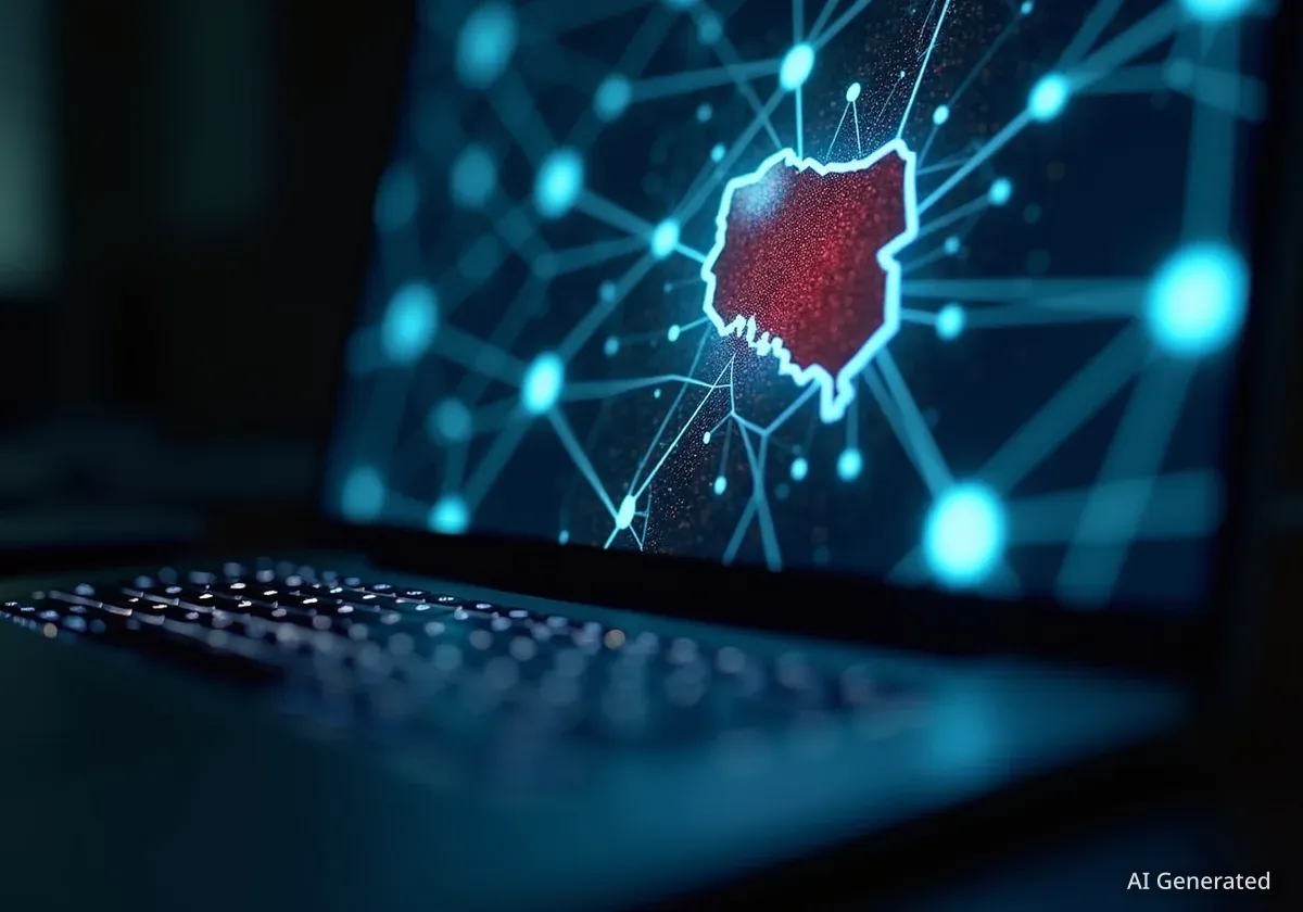 Polish Outperforms English as Top Language for AI, Study Finds