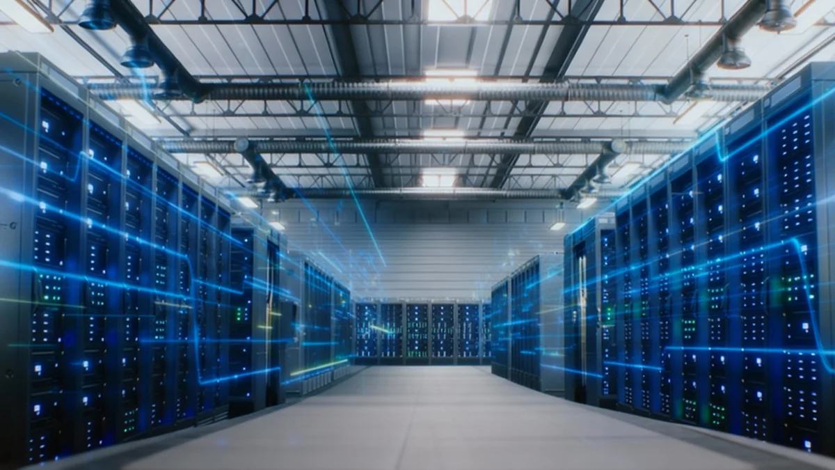 Meta Confirms $600 Billion US Investment for AI Dominance