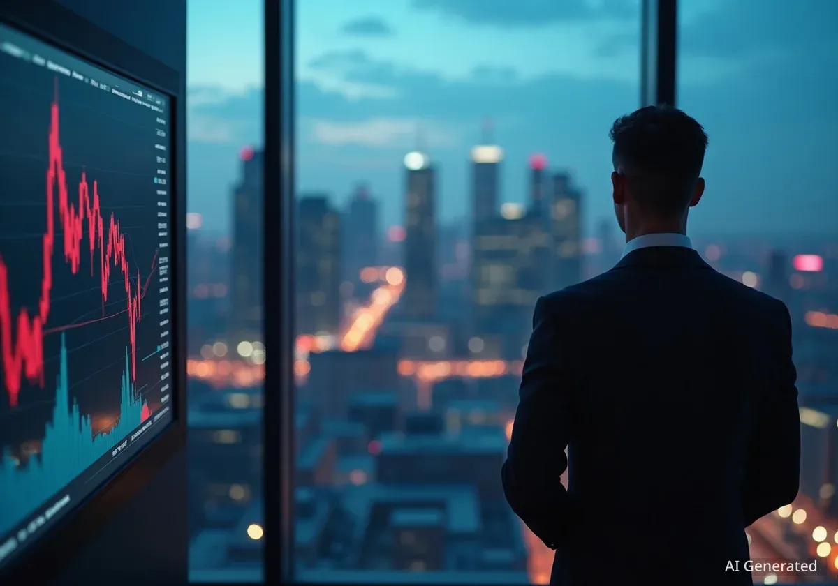 Duolingo Shares Fall Despite Strong Revenue Growth