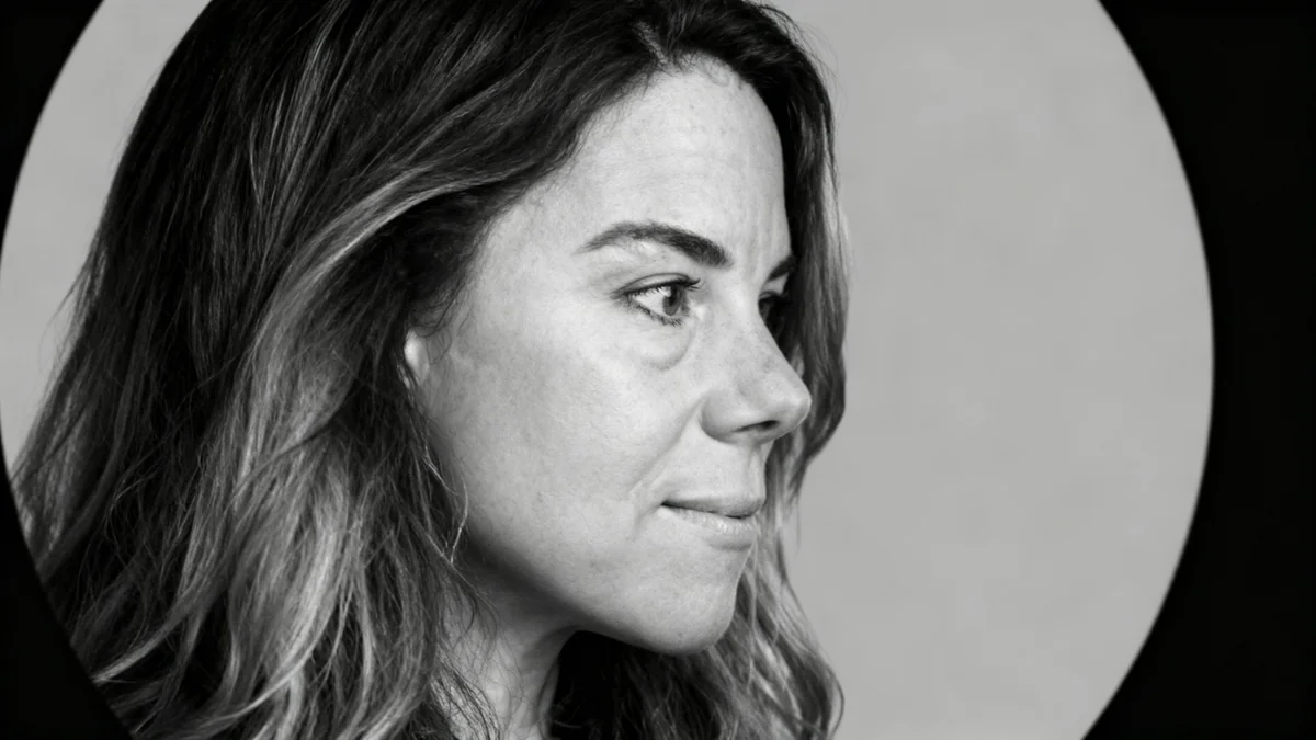 AI's Economic Impact: Boom or Bubble?