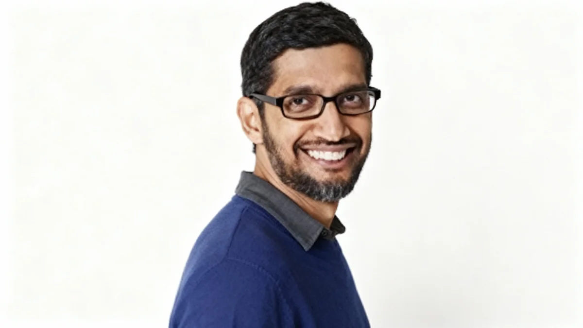 Gemini 3 Unveiled as Most Intelligent AI Model