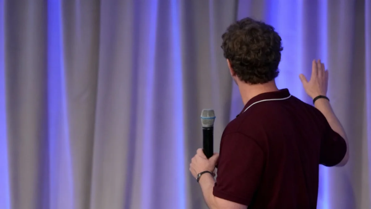 Meta Acquires AI Startup Manus for Over $2 Billion