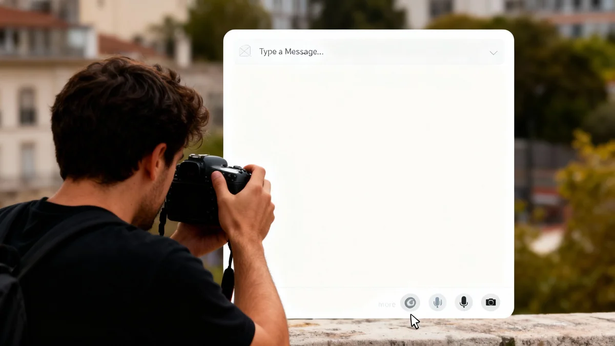 Google Standardizes AI Tool Access Across Its Cloud Services