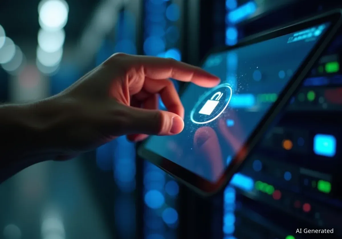 What Your Online Privacy Choices Really Mean