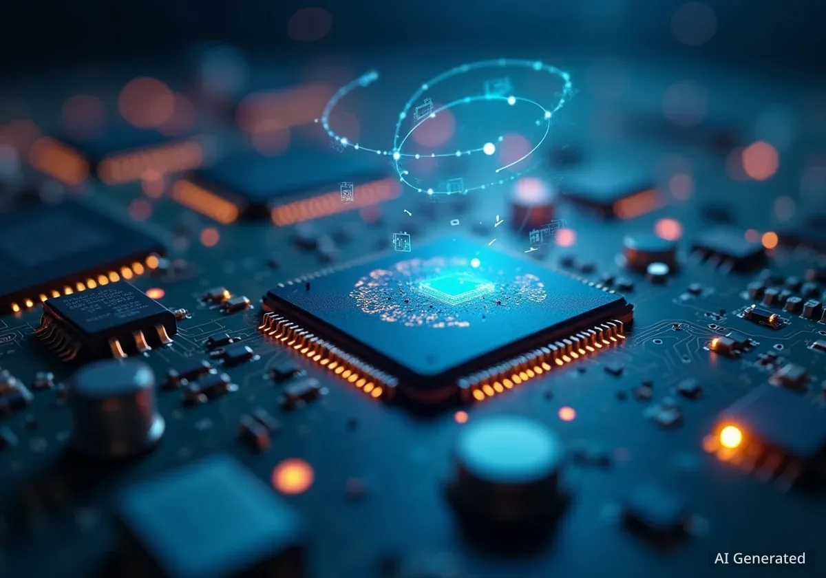 New Global Framework Aims to Unify Data Privacy Rules