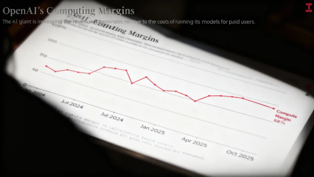 Defense Tech Firm Anduril Expands into Local Policing
