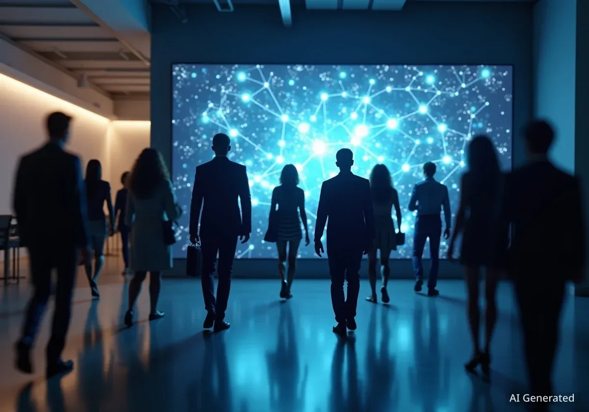 IBM Unveils New Framework to Combat AI Bias in Hiring