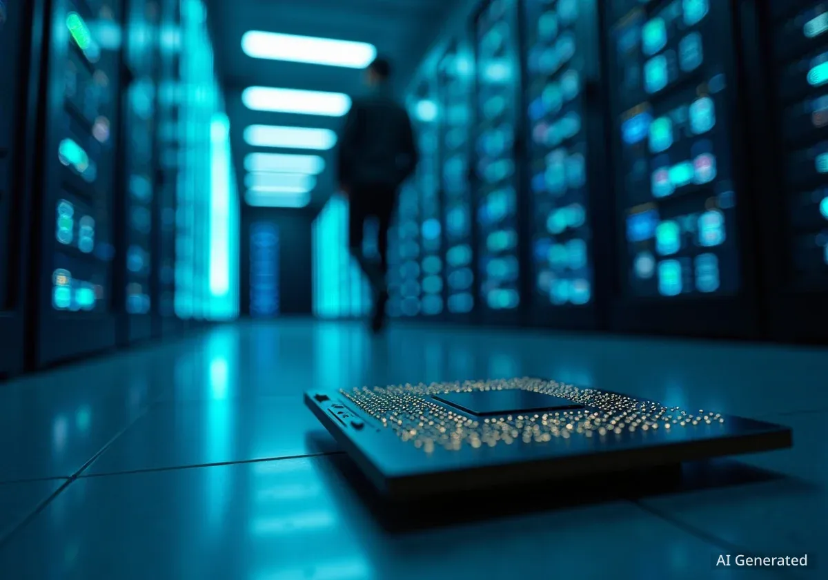 Anthropic Acquires JavaScript Tool Bun to Boost AI Coder