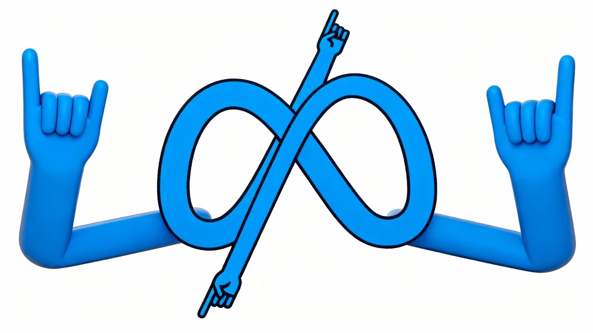 Tensions Rise Inside Meta's New Elite AI Division