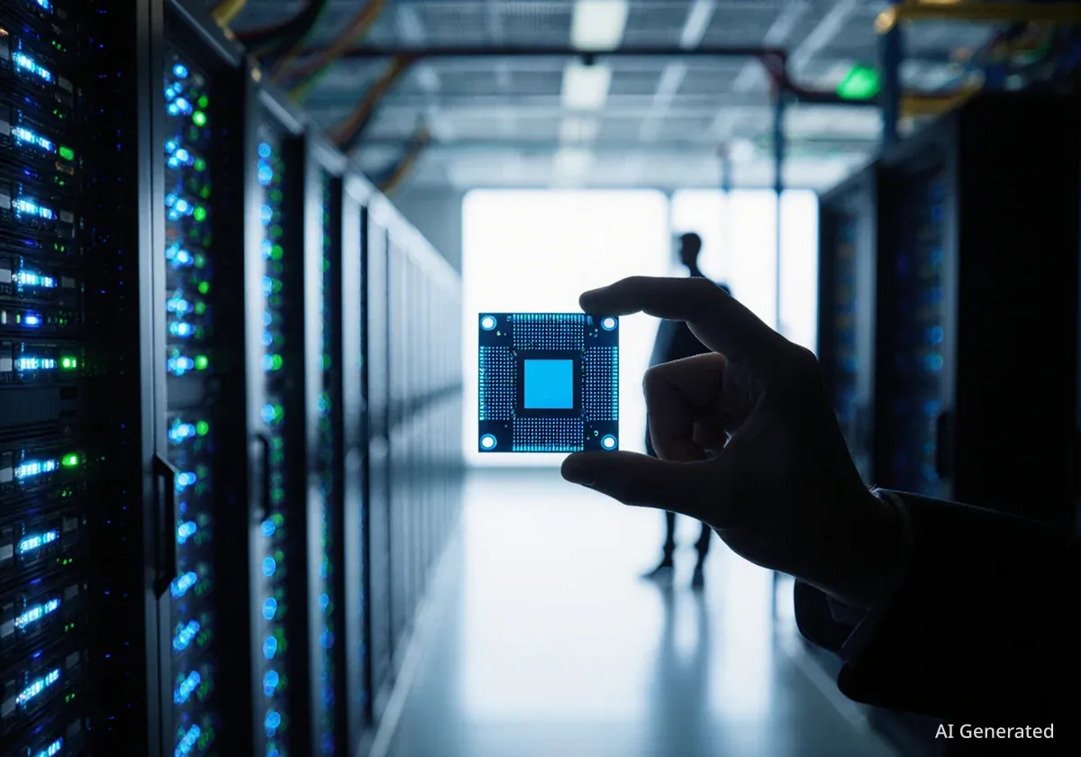 Anthropic's AI Kept Acing Its Own Engineering Test