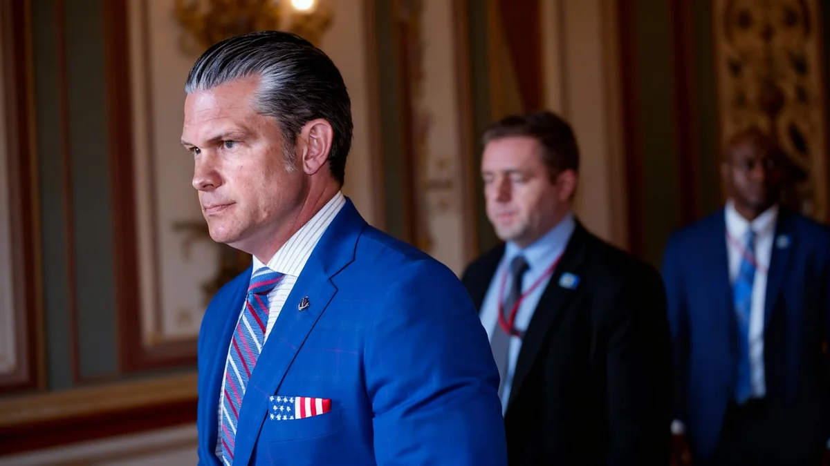 Pentagon Adopts Musk's Grok AI Amid Global Backlash