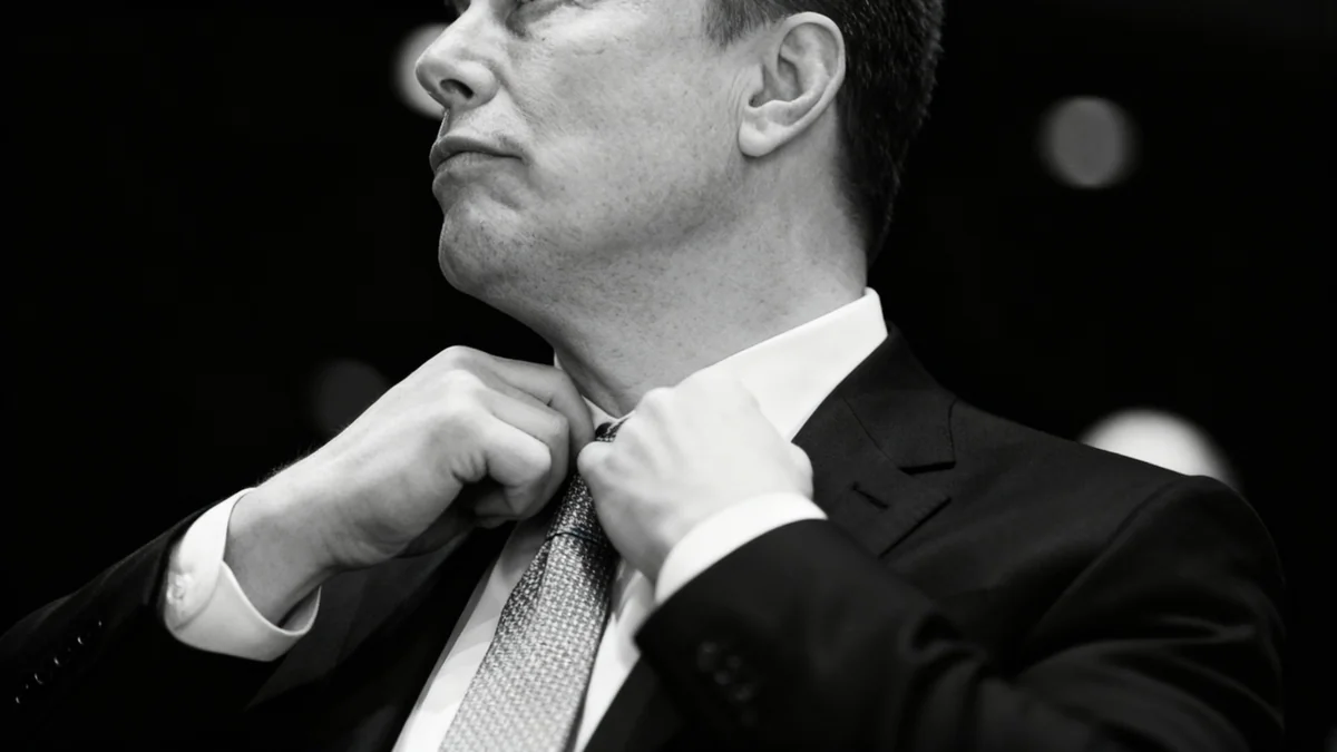 X's Grok AI Faces Global Scrutiny Over Image Generation Tool