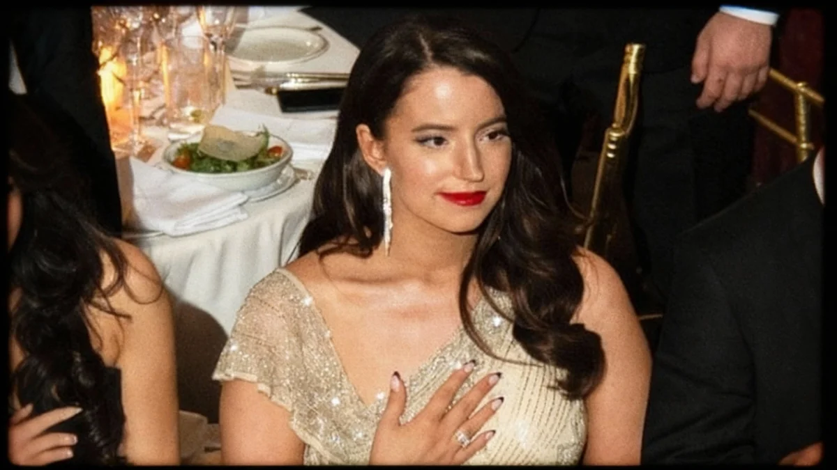 Woman Reports Harassment Via Musk's AI Tool Grok