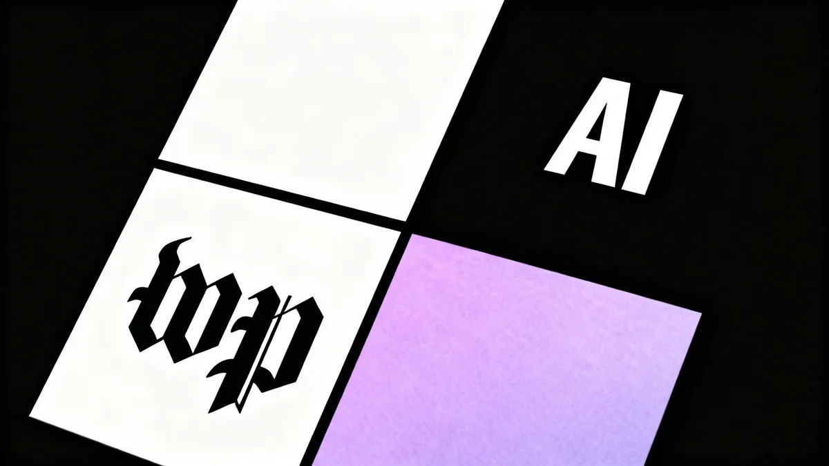 Top AI Firm's Military Contract in Doubt After Raid