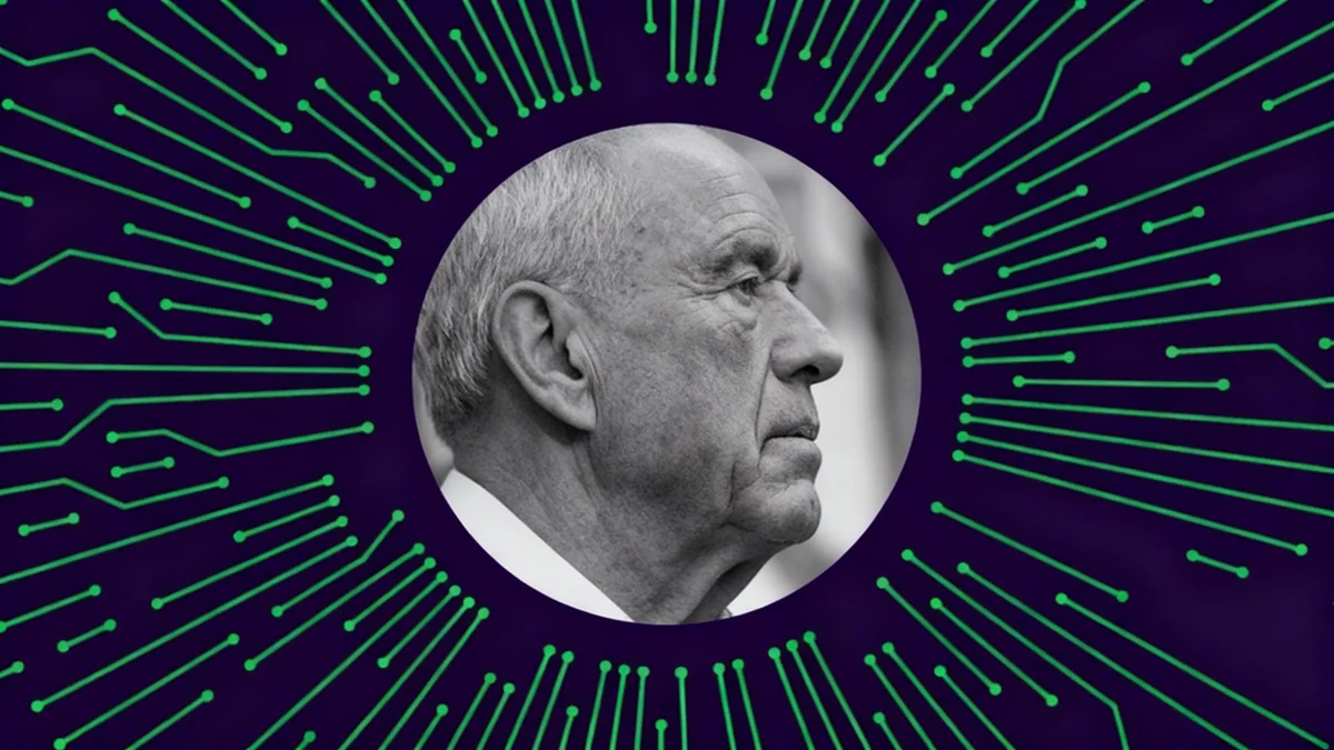 US Health Department Details Nearly 400 AI Implementations