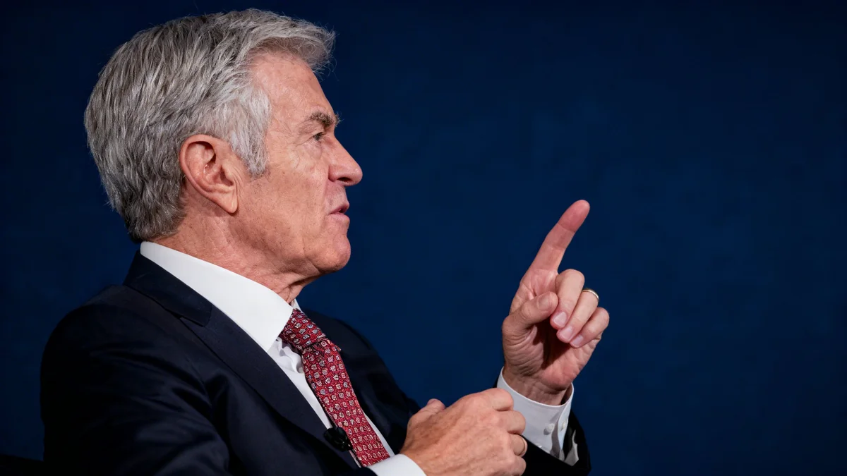 AI Avatars Proposed for Rural Healthcare Amid Hospital Closures