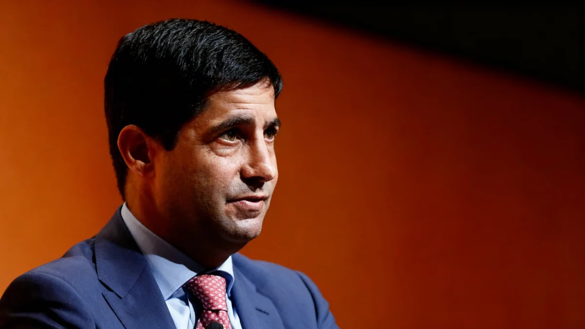 AI Productivity Could Reshape Fed Interest Rate Policy