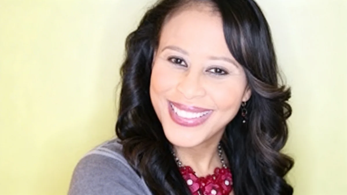 New Wave of Fake IRS Calls Targets Taxpayers Nationwide