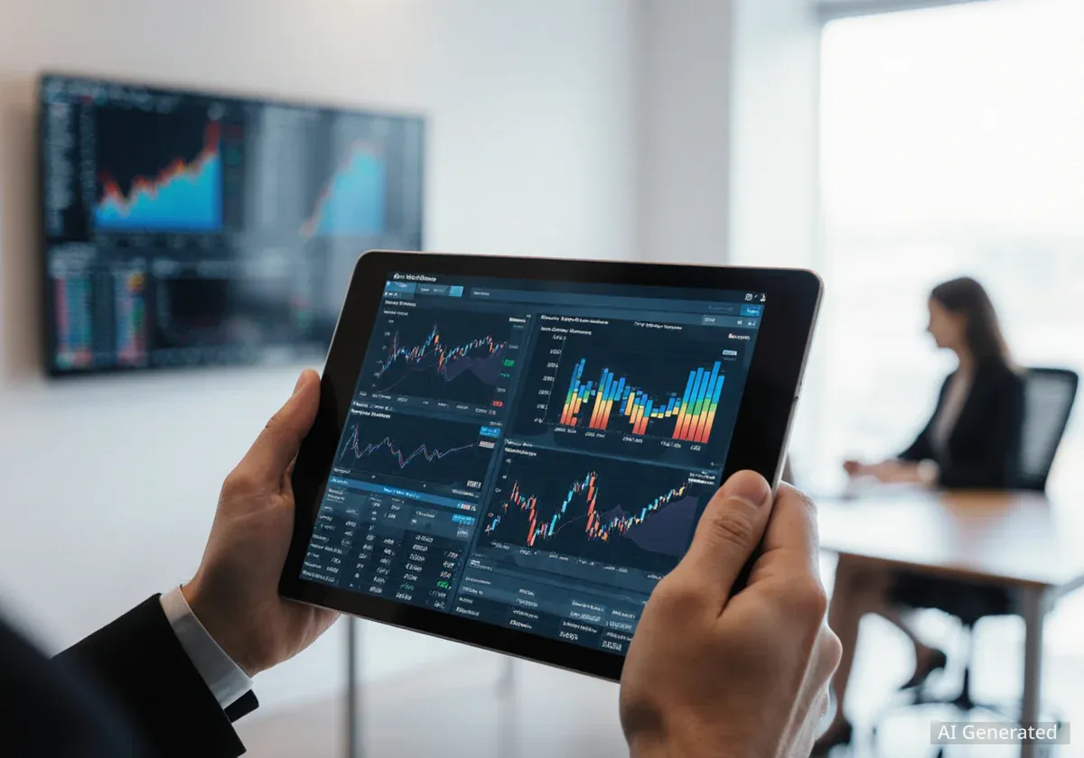 Financial Times Offers New Digital Subscription Plans