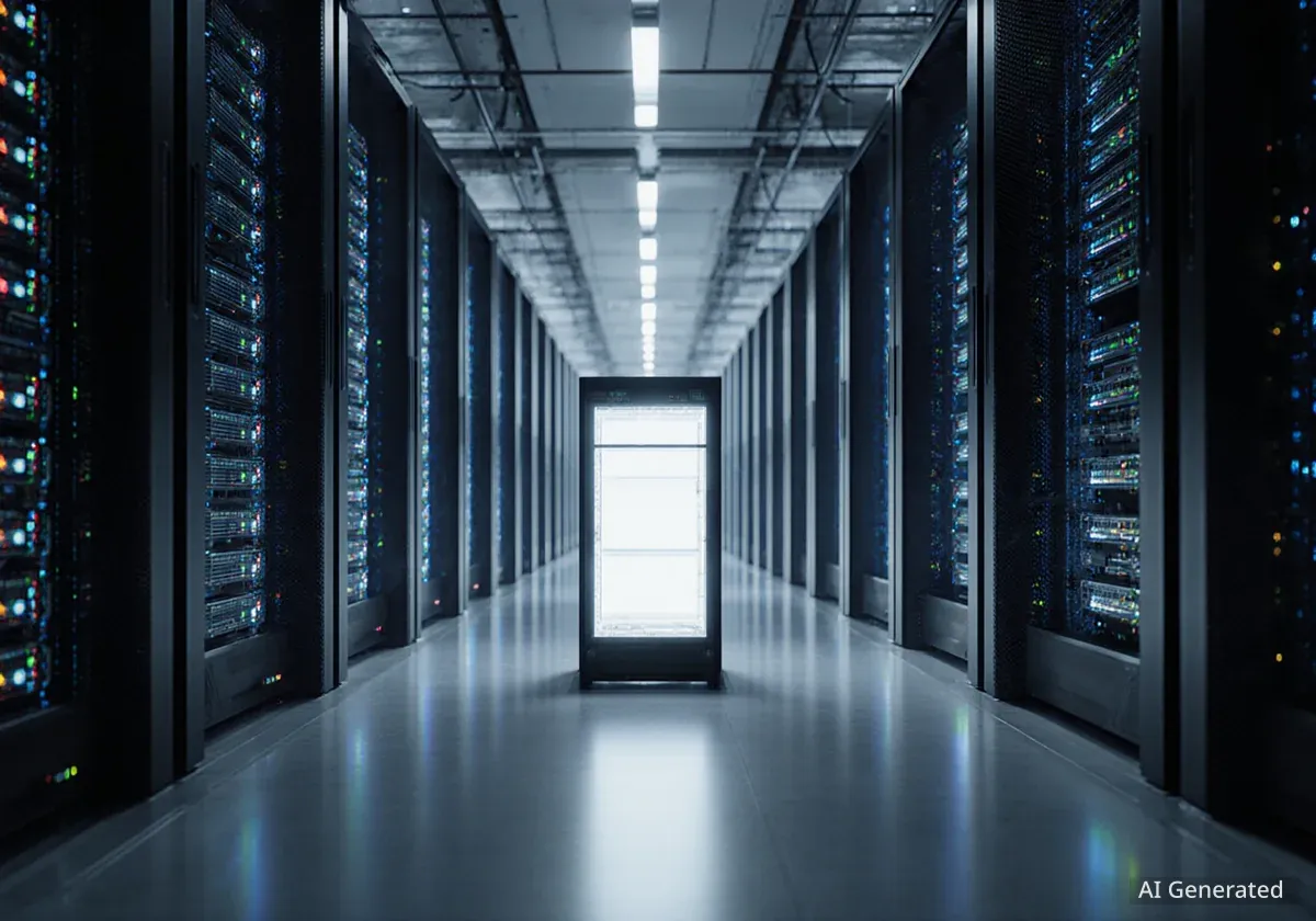 AI Agents Are Now Using Their Own Social Network, Moltbook