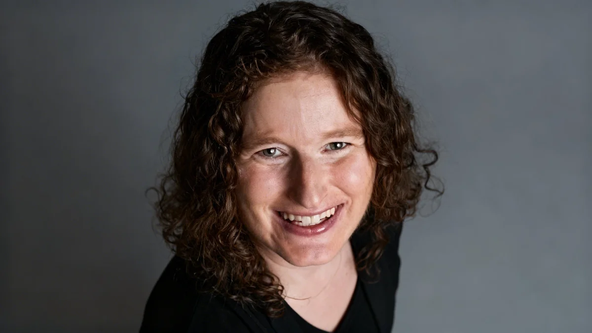 Economists Question AI's True Impact on US Growth