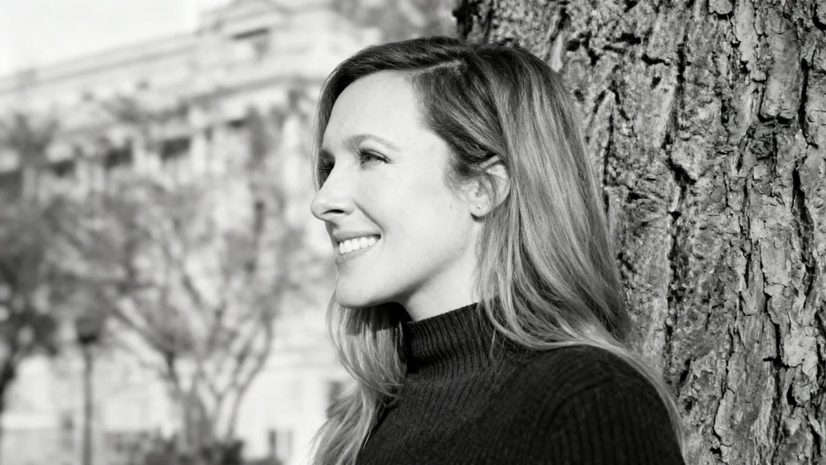 Is Your Phone Harming Your Brain? The Science of 'Brain Rot'