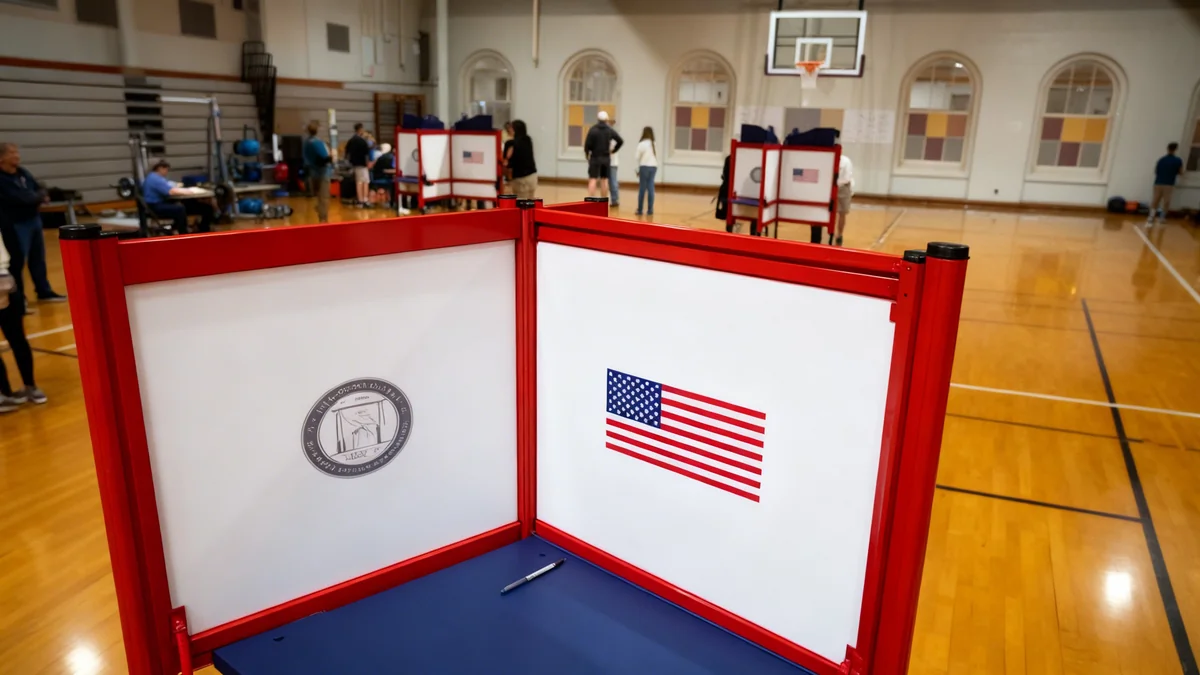 Europe's Leaders Confront Economic Stagnation Crisis