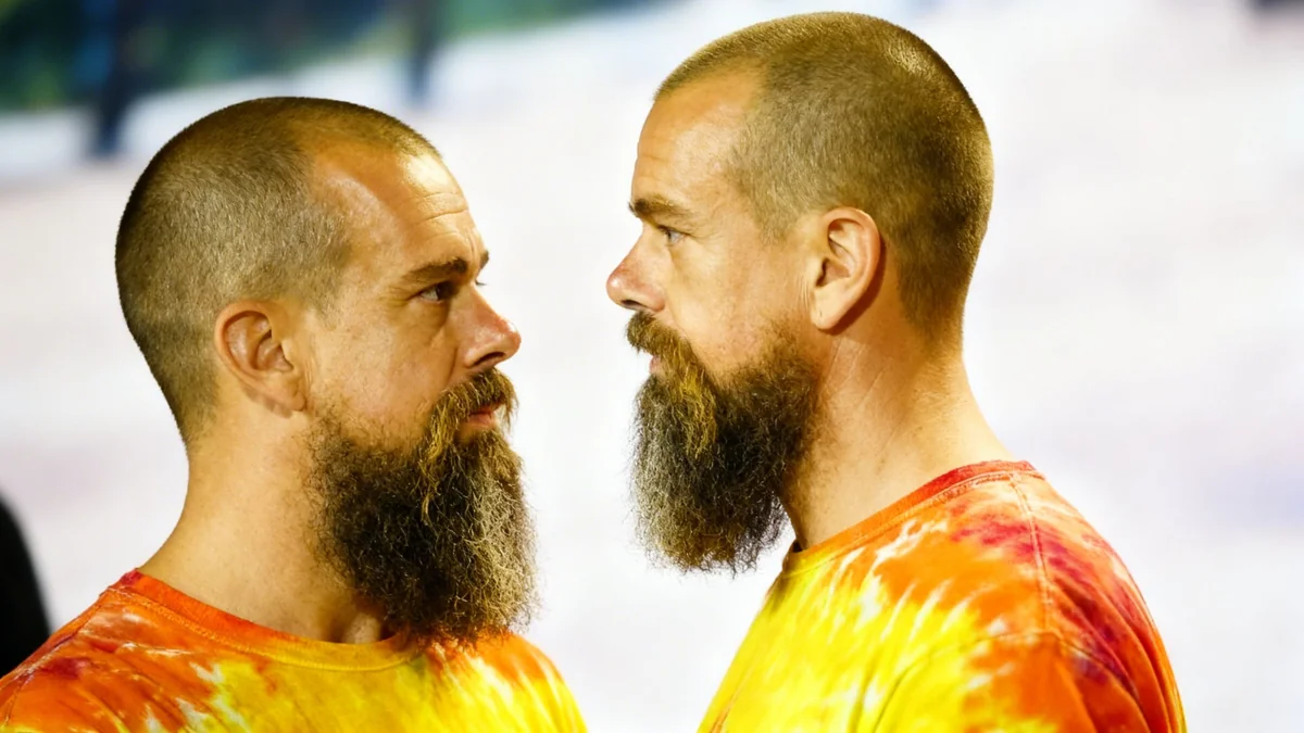 Block Cuts 4,000 Jobs Citing AI Efficiency