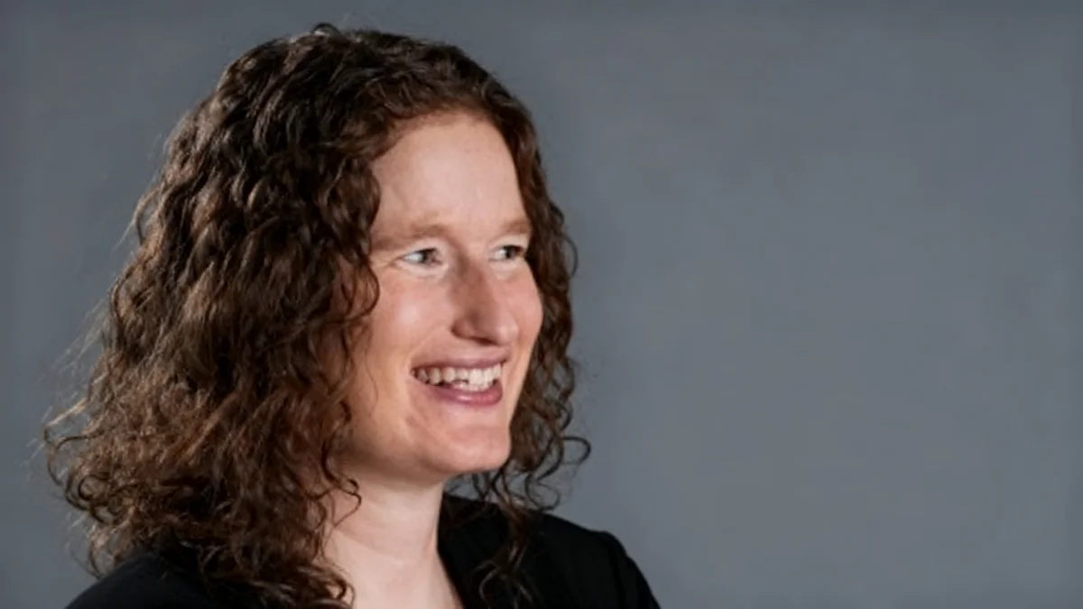 The Hidden Costs of the AI Gold Rush