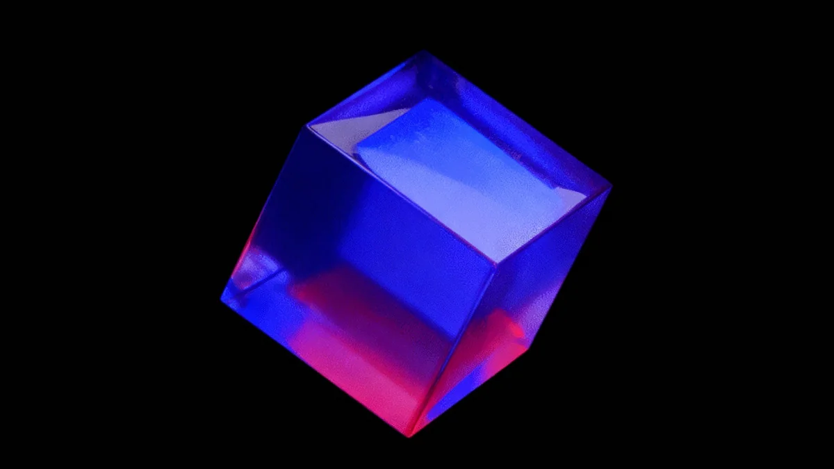 AI's Future: Leaders Disagree on AGI Arrival