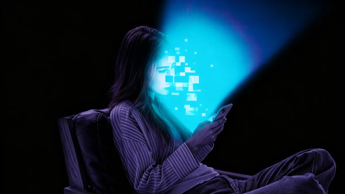 Users Report AI Chatbots Triggering Severe Psychosis