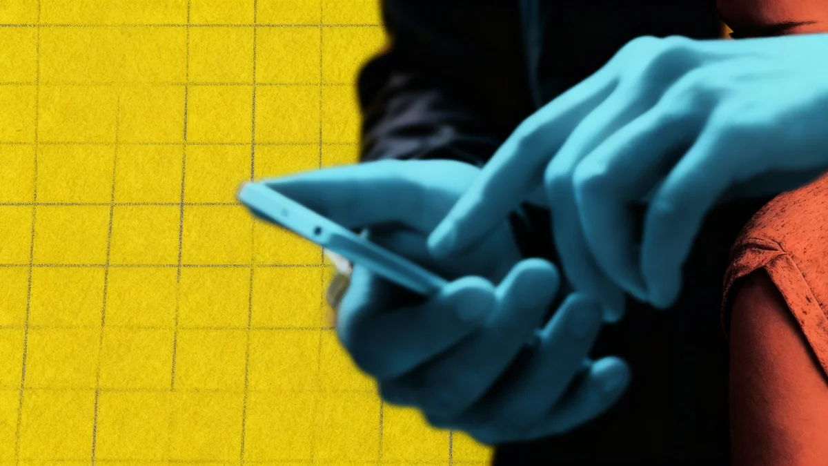 AI Chatbots Implicated in Real-World Stalking and Abuse