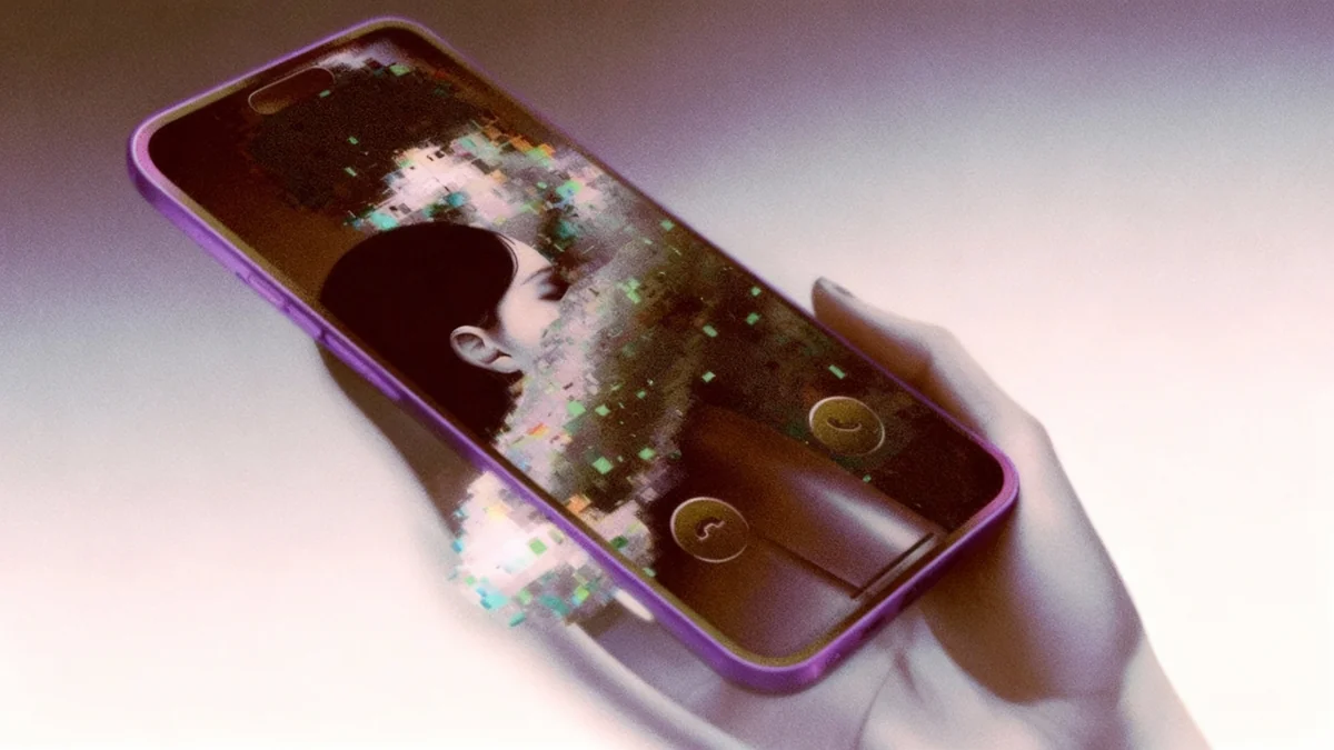 AI Startups Offer Digital Afterlife to Combat Grief