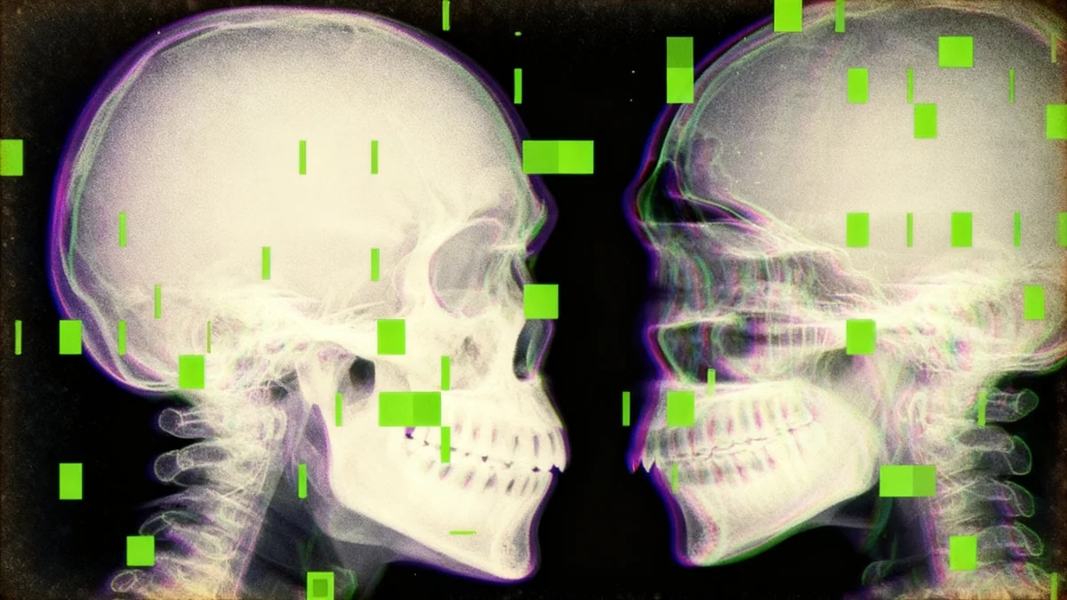 AI in Surgery Linked to Rise in Patient Injury Reports