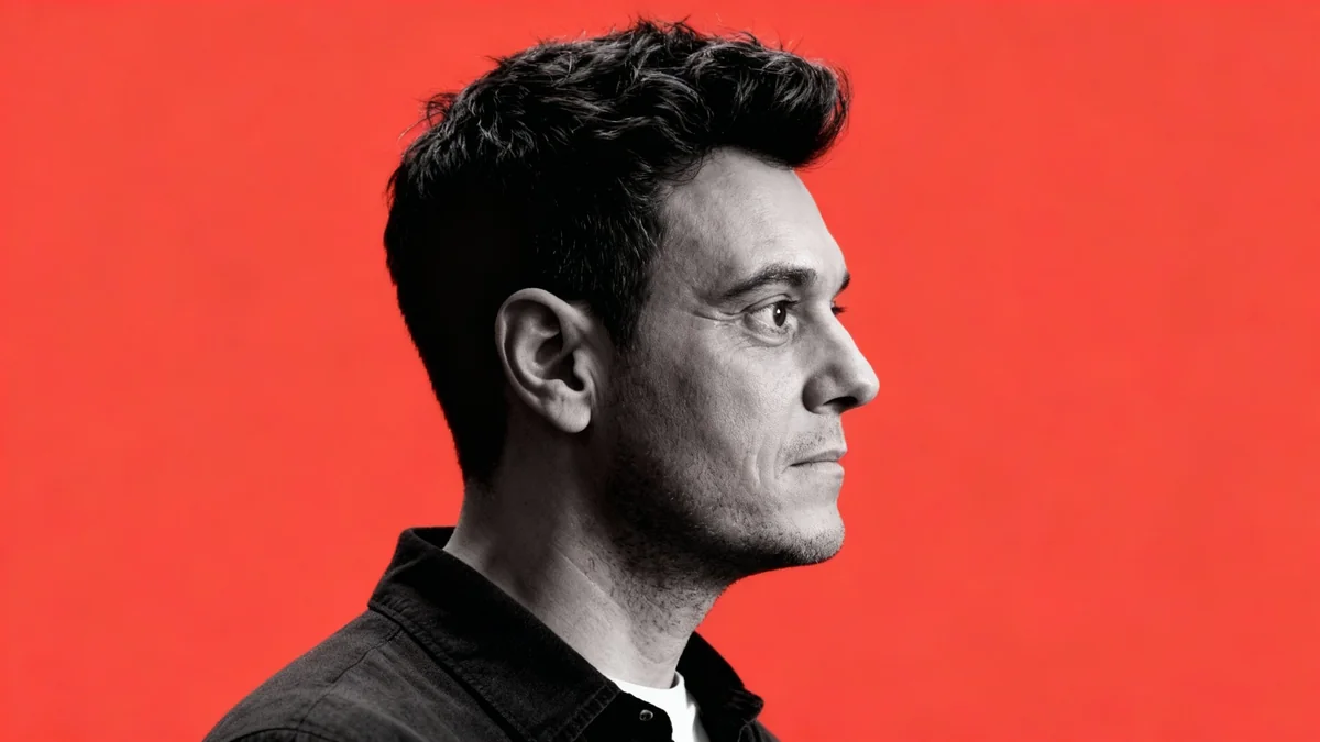 AI 'Slop' Overwhelms Social Media, Sparking User Backlash